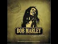 Roots, Rock, Reggae