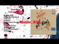 Download Lagu 1989 Raksasa God Bless Full Album #fypyoutube #fypシ゚viral #fypage #fyp #godbless #ahmadalbar