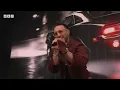 Blue - Fly By | Radio 2 in the Park 2026