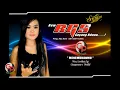 Download Lagu Lovina AG - Menemukanmu  (Official Karaoke)