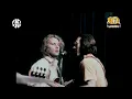 NEW * Proud Mary - Creedence Clearwater Revival {Stereo} 1969
