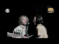 NEW * Proud Mary - Creedence Clearwater Revival {Stereo} 1969