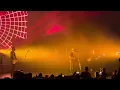 Dustin Lynch "Killed the Cowboy" @ Foxwoods Resort Casino in Ledyard, CT 10/14/2023