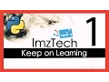 Python Beginner Tutorial - For Absolute Beginners