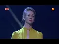 Danny Elfman - Ice Dance / Grand Finale (Edward Scissorhands)