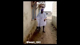 best of omo iya seke