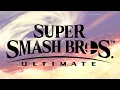 Lagu Title Theme - Animal Crossing: Happy Home Designer - Super Smash Bros. Ultimate