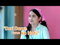 Download Lagu FTV TERBARU😍 | DINA ANJANI \u0026 NIKKI FRAZETTA - DARI DUREN TURUN KE HATI