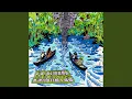 Download Lagu En vilsen ängel sjunger på min vind