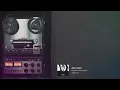 Download Lagu Mama maafkan lah aku ARI LASSO