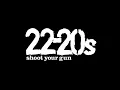 Shoot Your Gun