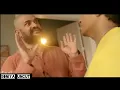 Download Lagu Desi aunty kissing romance hot mms video sasur Bahu ke adult sexy desi indian video