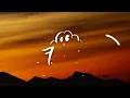 Eraserheads - With A Smile (Lyrics)