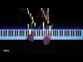Haydn Sonata in E-flat major, Hob.XVI:49