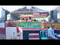 Lagu 🔴[LIVE] Karawitan PUDJI LARAS | Pakde Bagong Mantu | Wedding JUMI \u0026 TRIYONO | Dimoro, 25 Des 2025