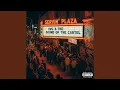 Download Lagu Time After Time (feat. Makeda Iroquois, Bryan Patterson Jr \u0026 DamarTheEmcee) (Live)