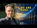 What s Really Happening in the Power Industry