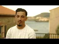 Download Lagu Maturo - Soledad (Official Video)