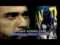 Lagu Iwan Fals - Puing