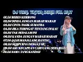 Download Lagu DJ BERES KERRONG 🎧 MANGKEN BERES KERRONG REMIX FULL ALBUM VIRAL TIKTOK 2022