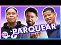 Spanish Words That Don t Exist