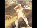 Download Lagu Michèle Torr - Lui