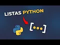 Python Lists The Ultimate Tutorial