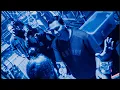 Download Lagu Tiësto - Won’t be possible (Netherlands snippet)