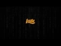 Python quick tip cinema 4d r16