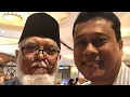 Download Lagu Mantan Mufti Singapura 1972-2010 Syed Isa Semait Meninggal Dunia July 7, 2025 (Isnin)
