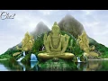 Download Lagu Shivay Namah OM. Most beautiful Song of Lord Shiva/शिवाय नमः ॐ