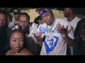 Popcaan, Fivio Foreign, Vybz Kartel - Tequila Shots | Official Music Video