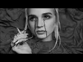 poppy // khaos x4 lyrics