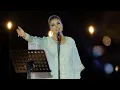 Lagu اصاله في حب دبي 2026 - اسمع صدى صوتك