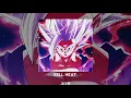 Download Lagu Xell - Heat INSTRUMENTAL (Slowed + Reverb)