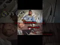 Download Lagu Sergio Aguero is the Man of his words 💀👍🏿 #shorts #viralvideo #funny #trending #football