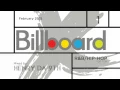 Lagu Billboard-X Vol. 1 (Top Ten R\u0026B/Hip-Hop) - Mixed by Henry Da 9th