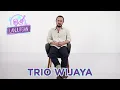 Lagu Trio Wijaya Nyanyi Selamat Pagi Malam! | LANJUTGAN ep. 16