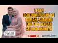 Download Lagu RAMBUT BASAH SETIAP PULANG KERJAAkun : Pemilik_Hati94