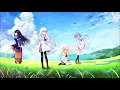 Download Lagu Summer Pockets OST Twinkle of Alcor