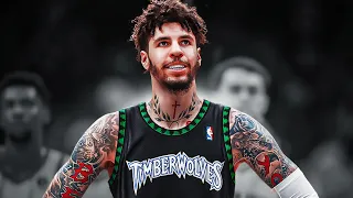 We Know Why the Hornets Traded LaMelo Ball