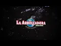 La Arrolladora Banda El Limón De René Camacho - Confesión (Lyric Video)
