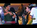 Download Lagu UNYU-UNYU | DEVI SUSILAWATI | SANDIWARA ANEKA TUNGGAL | LIVE KALISARI CIREBON 27 July 2024