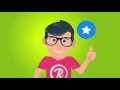 What is Rebrandly