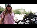 Wheels on Bike - Official Video