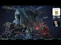 Download Lagu 63+ victoires d'affilée avec classe random contre boss random