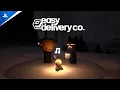 Easy Delivery Co - Free Update Out Now PS5 Games