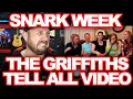 SNARKWEEK 8 Passengers Bonnie Hoellein Family Tell All Ruby Is An Outcast