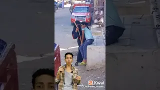 سرقة الاطفال بالتخدير وبيعهم اعضاء حسبنا الله ونعم الوكيل 