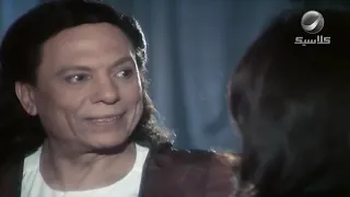 الحب هو الحب في كل العصور   مشهد من فيلم رسالة إلى الوالي دندنها